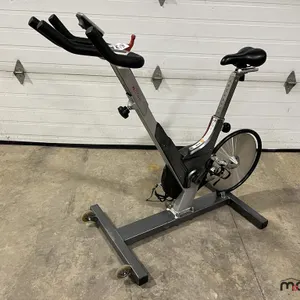 Keiser M3 Stationary Bike
 UNRESERVED