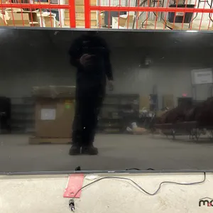 66'' Sharp LC-65N7003U TV
 UNRESERVED