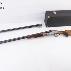 Union Armera / Grulla Arm Modelo 215 12 GA