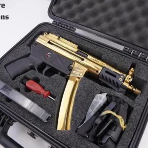 PTR Industries Inc PTR 9 9mmx19