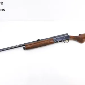 Browning Light Twenty 20 GA