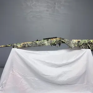 Ruger 10/22 22. Semi Automatic Rifle