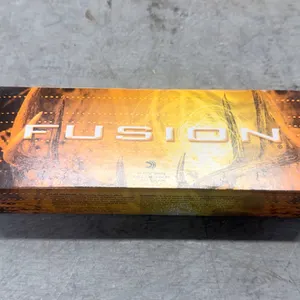 (20) Fusion 270WSM 150 Grain Ammunition