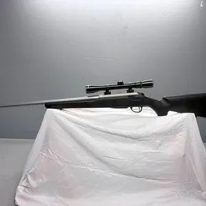 Tikka T3 308win Bolt Action Rifle