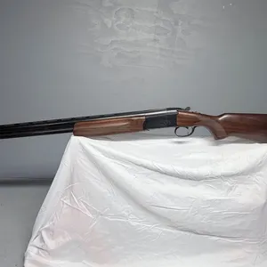 Stoeger MOD Condor 20 Gauge Shotgun