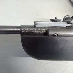 Marksman 2070 177 Air Rifle