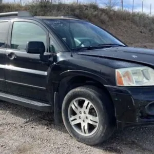 (AZ) 2006 Mitsubishi Endeavor