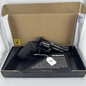 Rossi 851 38 SPL
Serial # IT15350