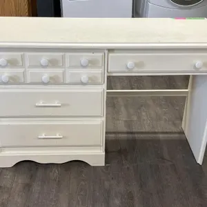 Kids Desk - 47x17x30 inches