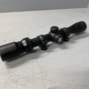 Bushnell Scope