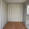 9 ft Storage Container