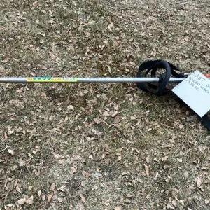 K87. Stihl FS56RC Weed Wacker