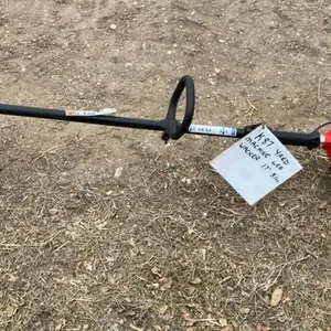 K87. Yard Machine 31cc Weed Wacker