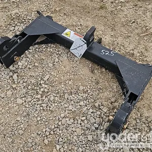 Unused Wolverine TR-26-02C 
