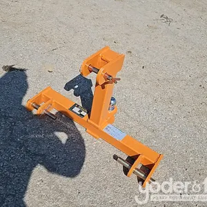 Unused Wolverine QC2-26-18G 