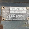 Bobcat 78 in Skid Steer Sweeper