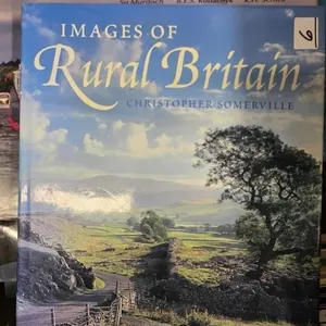 Coffee Table Books - Hardcover