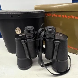 Online Estate Auction: Ends Mon FEB 2 2026 @ 8PM