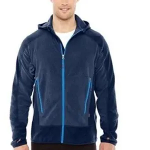 Qty Of (20) Polartec Jackets