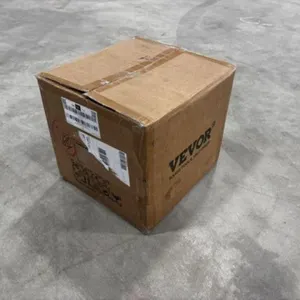 VEVOR Voltage Converter