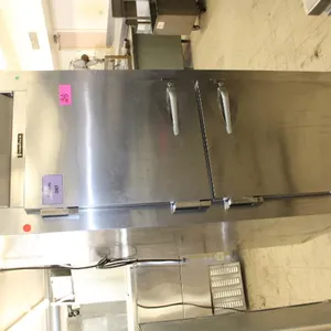 Traulsen Commercial Refrigerator