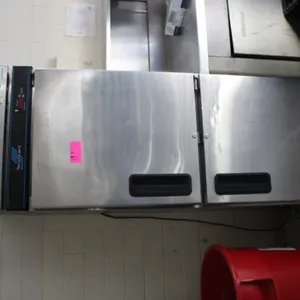 Hoshizaki Commercial Refrigerator