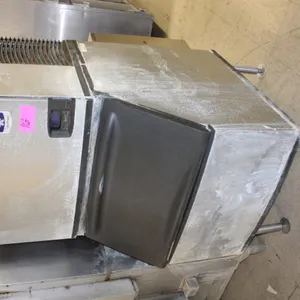 Manitowoc Ice Machine