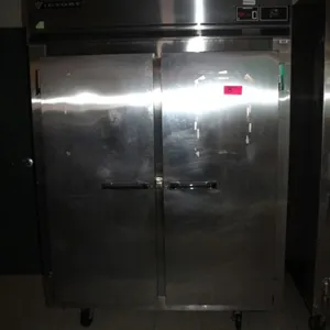 Victory Commercial Freezer
