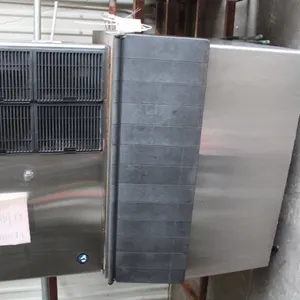 Hoshizaki Ice Machine