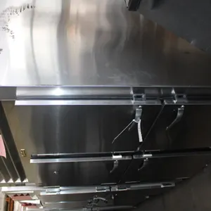 Traulsen Commercial Warmer