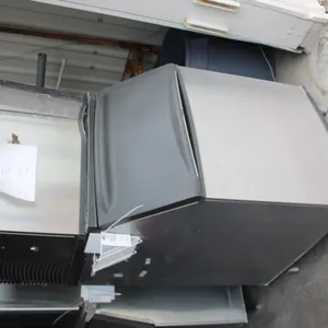 Manitowoc Ice Machine