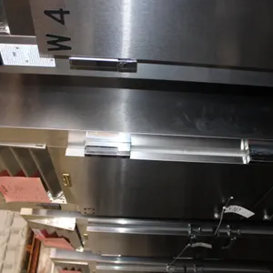 Traulsen Commercial Refrigerator