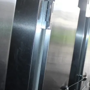 Traulsen Commercial Refrigerator