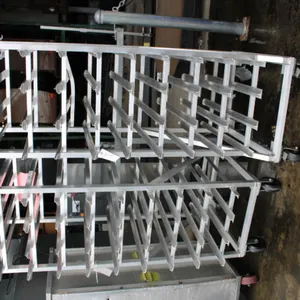 Can Racks