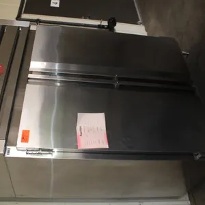 Utility Commercial Refrigerator