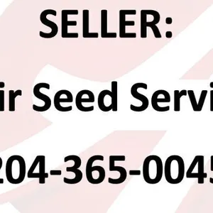 SELLER: