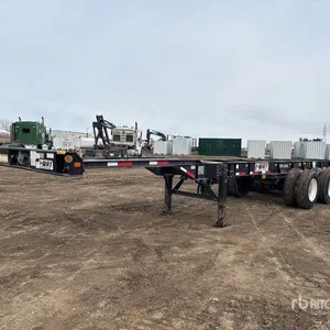 Western Canada Regional Auction