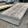 25 ft Loading Ramp (Unused)