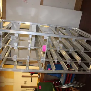 Can Rack