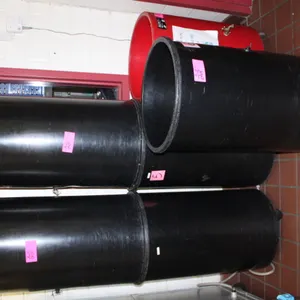 Insulated Beverage Carts