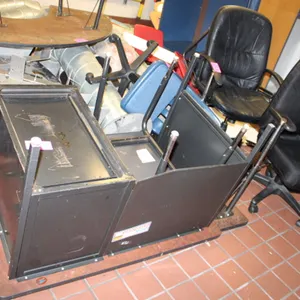 Student Furniture