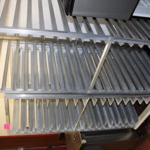 Bakers Racks