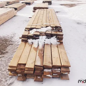 5/4"x 6" Treated Culled Lumber - Approx. (49) 16', (40) 12' and (19) 10'
 UNRESERVED
