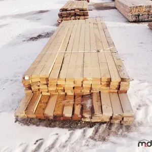 2"x 4" Spruce Culled Lumber - Approx. (60) 10' and (28) 12'
 UNRESERVED