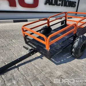 Unused 2026 JIDI T002C 