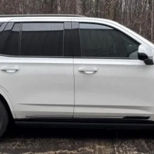 (GA) 2023 Cadillac Escalade Sport