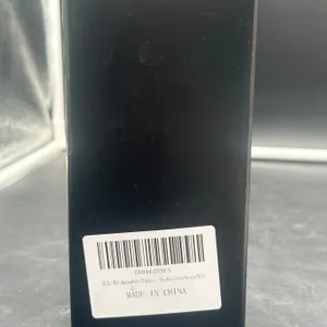 XXX Adult Fleshlight