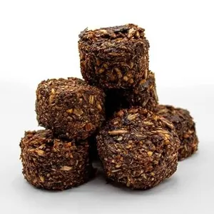 Stud Muffins 600g Horse Treats – 15 Count