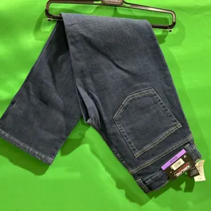 Kirkland Signature Denim Jeans 30×30