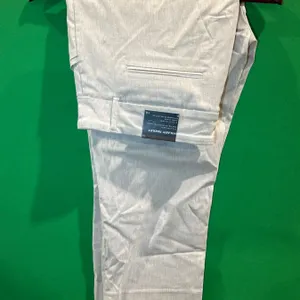 Hillary Radley Pants, Size 18, Slim Fit Leg, 60 cm Length